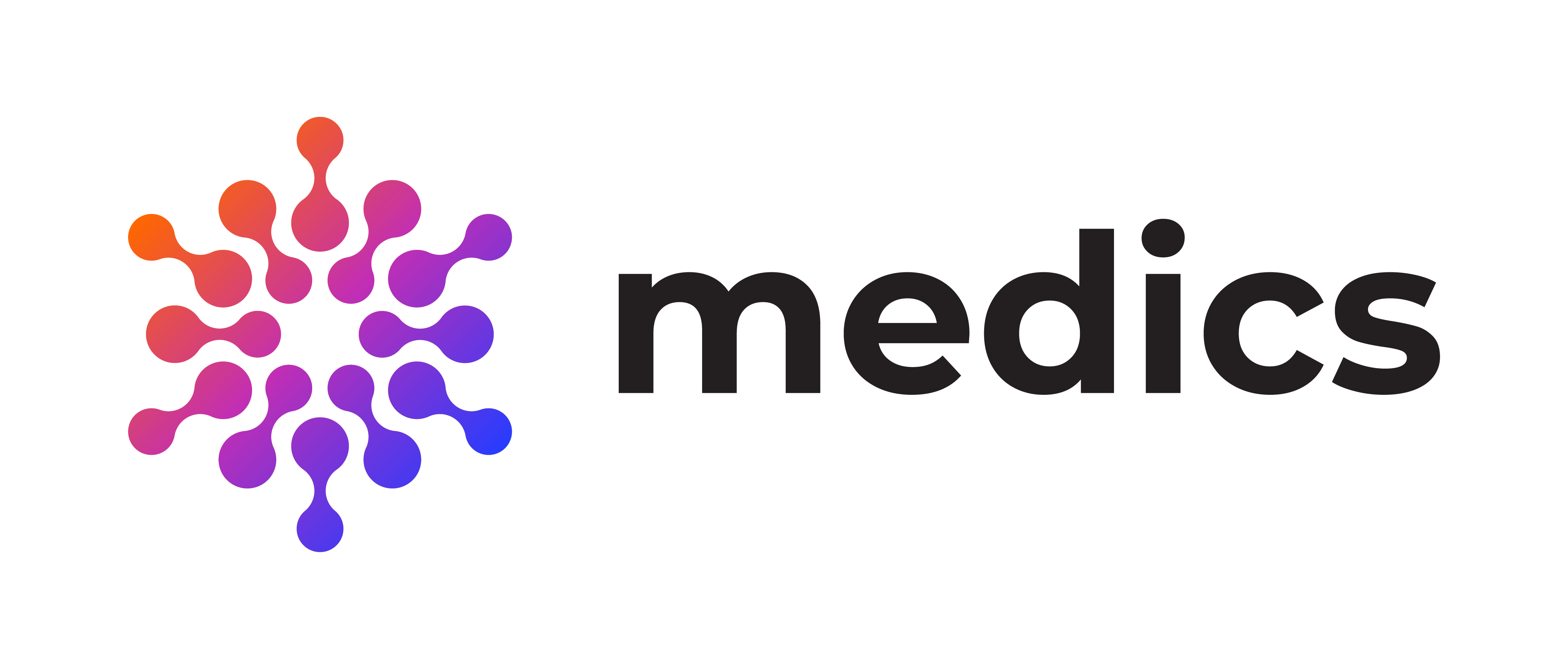 medics - Hospital/Clinic Management Platform